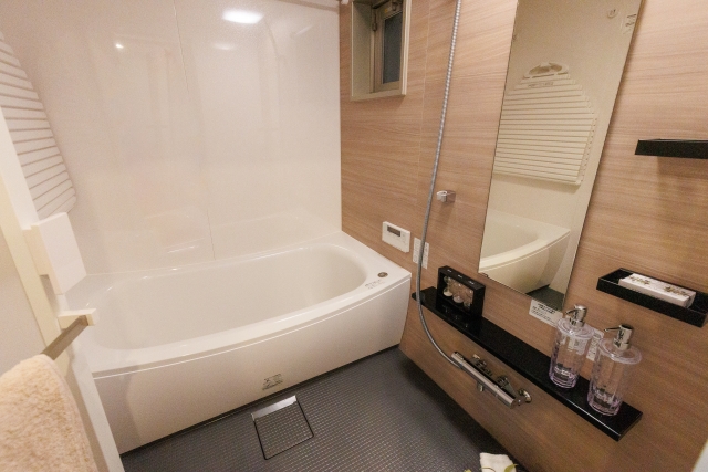 現在販売されている24時間風呂は？メーカーも紹介！ - 【公式